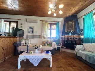 Μονοκατοικία 63 τ.μ. για πώληση, Μεσσηνία, Κορώνη-thumb-20