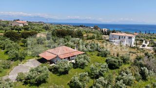 Μονοκατοικία 63 τ.μ. για πώληση, Μεσσηνία, Κορώνη-thumb-24