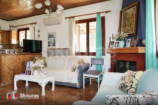 Μονοκατοικία 63 τ.μ. για πώληση, Μεσσηνία, Κορώνη-thumb-4