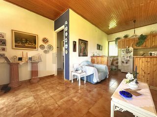 Μονοκατοικία 63 τ.μ. για πώληση, Μεσσηνία, Κορώνη-thumb-11