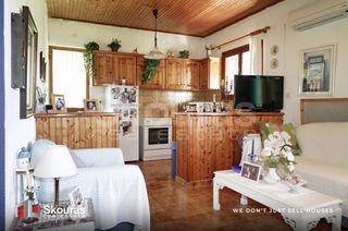 Μονοκατοικία 63 τ.μ. για πώληση, Μεσσηνία, Κορώνη-thumb-6