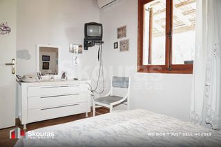 Μονοκατοικία 63 τ.μ. για πώληση, Μεσσηνία, Κορώνη-thumb-14