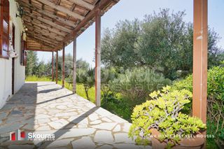 Μονοκατοικία 63 τ.μ. για πώληση, Μεσσηνία, Κορώνη-thumb-34