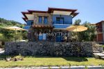 Detached home 150sqm for sale-Sithonia » Parthenonas