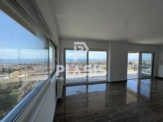Διαμέρισμα 110 τ.μ. για ενοικίαση