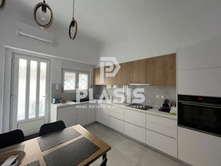 Διαμέρισμα 100 τ.μ. για ενοικίαση