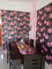 Maisonette 140sqm for sale-Epanomi » Pirgos Epanomis