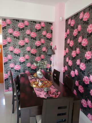 Maisonette 140 sqm for sale, Thessaloniki - Suburbs, Epanomi