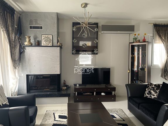 Maisonette 140 sqm for sale, Thessaloniki - Suburbs, Epanomi