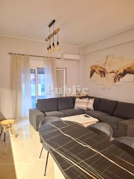 Διαμέρισμα 85 τ.μ. για πώληση