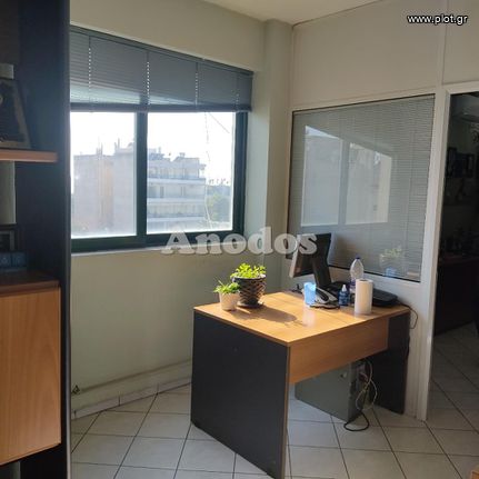 Γραφείο 85 τ.μ. για πώληση, Αθήνα - Βόρεια Προάστια, Μελίσσια