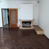 Διαμέρισμα 105τ.μ. για πώληση-Κερατσίνι » Ευγένεια
