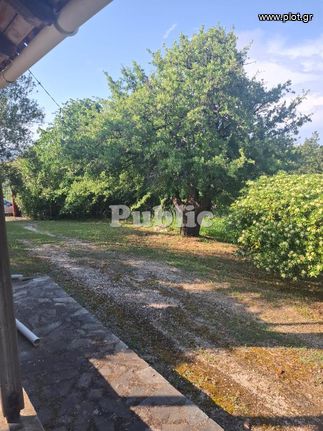 Apartment complex 110 sqm for sale, Preveza Prefecture, Preveza