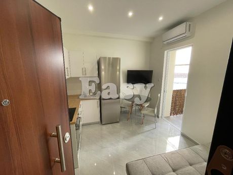 Διαμέρισμα 25τ.μ. για πώληση-Αττική » Πλατεία αττικής