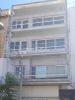 Επιχειρηματικό κτίριο 400τ.μ. για ενοικίαση-Δάφνη » Αγία βαρβάρα δάφνης