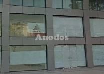 Store 296 sqm for sale