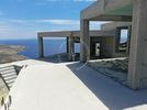 Κτίριο 450τ.μ. για πώληση-Άνδρος