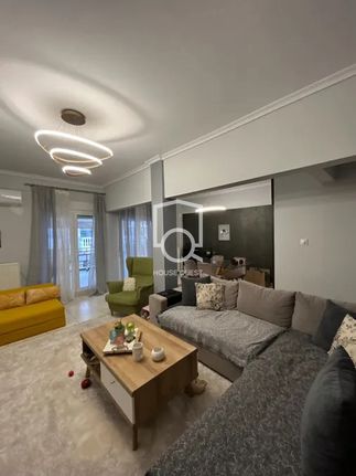 Διαμέρισμα 102 τ.μ. για πώληση, Θεσσαλονίκη - Περιφ/Κοί Δήμοι, Καλαμαριά