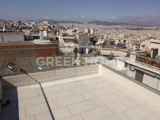 Μεζονέτα 200 τ.μ. για πώληση