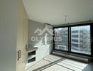 Apartment 60sqm for rent-Ladadika