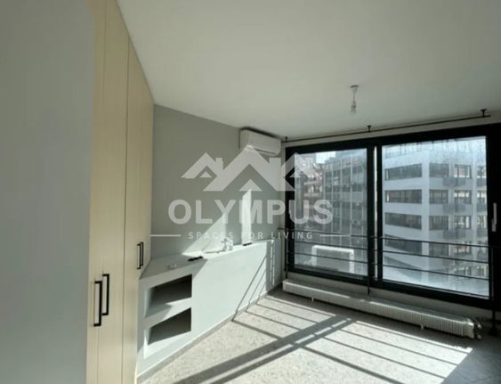 Apartment 60 sqm for rent, Thessaloniki - Center, Ladadika