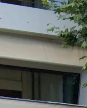 Μονοκατοικία 210 τ.μ. για πώληση