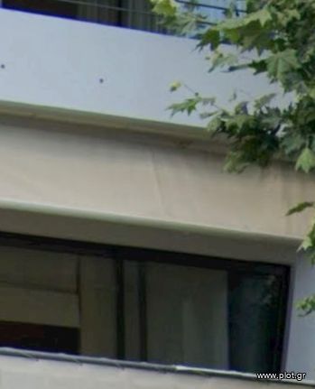 Μονοκατοικία 210 τ.μ. για πώληση, Αττική - Υπόλοιπο, Καλύβια Θορικού