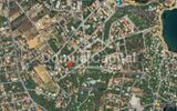 Οικόπεδο 455τ.μ. για πώληση-Ραφήνα » Κέντρο