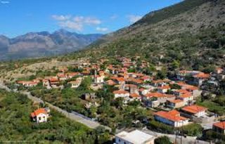 Μεζονέτα 175 τ.μ. για πώληση, Μεσσηνία, Λεύκτρος-thumb-20