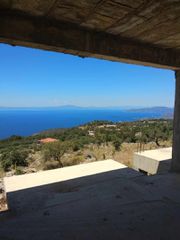 Μεζονέτα 175 τ.μ. για πώληση, Μεσσηνία, Λεύκτρος-thumb-4