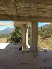 Μεζονέτα 175 τ.μ. για πώληση, Μεσσηνία, Λεύκτρος-thumb-13