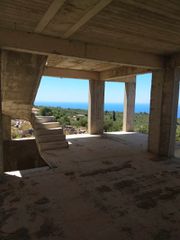 Μεζονέτα 175 τ.μ. για πώληση, Μεσσηνία, Λεύκτρος-thumb-9