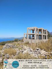 Μεζονέτα 175 τ.μ. για πώληση, Μεσσηνία, Λεύκτρος-thumb-19