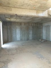 Μεζονέτα 175 τ.μ. για πώληση, Μεσσηνία, Λεύκτρος-thumb-6