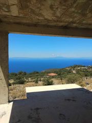 Μεζονέτα 175 τ.μ. για πώληση, Μεσσηνία, Λεύκτρος-thumb-11