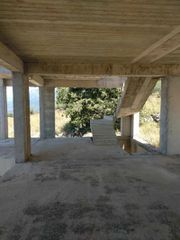 Μεζονέτα 175 τ.μ. για πώληση, Μεσσηνία, Λεύκτρος-thumb-16