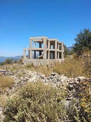 Μεζονέτα 175 τ.μ. για πώληση, Μεσσηνία, Λεύκτρος-thumb-5