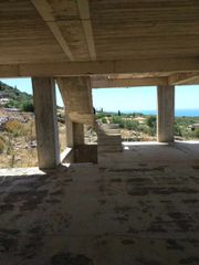 Μεζονέτα 175 τ.μ. για πώληση, Μεσσηνία, Λεύκτρος-thumb-15