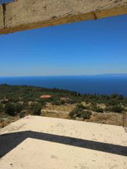 Μεζονέτα 175 τ.μ. για πώληση, Μεσσηνία, Λεύκτρος-thumb-12