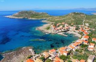 Μεζονέτα 175 τ.μ. για πώληση, Μεσσηνία, Λεύκτρος-thumb-21