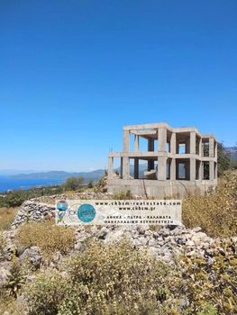 Μεζονέτα 175 τ.μ. για πώληση