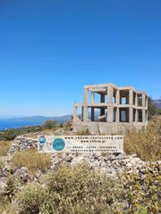 Μεζονέτα 175 τ.μ. για πώληση