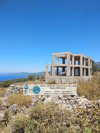 Μεζονέτα 175 τ.μ. για πώληση, Μεσσηνία, Λεύκτρος