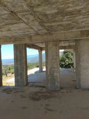 Μεζονέτα 175 τ.μ. για πώληση, Μεσσηνία, Λεύκτρος-thumb-14