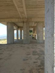 Μεζονέτα 175 τ.μ. για πώληση, Μεσσηνία, Λεύκτρος-thumb-7