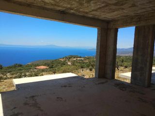 Μεζονέτα 175 τ.μ. για πώληση, Μεσσηνία, Λεύκτρος-thumb-2