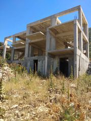Μεζονέτα 175 τ.μ. για πώληση, Μεσσηνία, Λεύκτρος-thumb-17