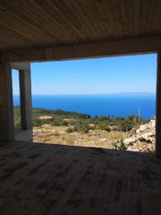Μεζονέτα 175 τ.μ. για πώληση, Μεσσηνία, Λεύκτρος-thumb-8