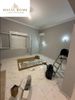 Apartment 75sqm for sale-Agios Eleftherios - Probona - Rizoupoli » Rizoupoli