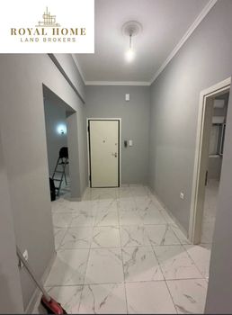 Apartment 75sqm for rent-Agios Eleftherios - Probona - Rizoupoli » Rizoupoli